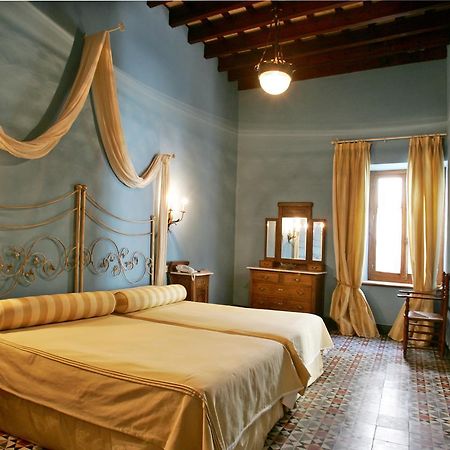 Posada De Palacio Sanlucar de Barrameda Bagian luar foto