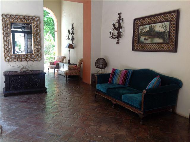 Posada De Palacio Sanlucar de Barrameda Bagian luar foto